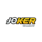 game-logo-joker-gaming-123-slot-200x200-1 (1)