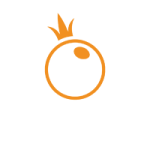 game-logo-pragmaticplay-2-200x200-1